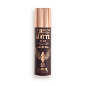Airbrush Flawless Setting Spray MATE 100 ML