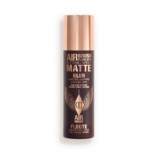 Airbrush Flawless Setting Spray MATE 100 ML