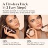 Airbrush Flawless Setting Spray MATE 100 ML