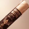Airbrush Flawless Setting Spray MATE 100 ML