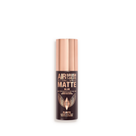 Airbrush Flawless Setting Spray Matte 34 ml de viaje