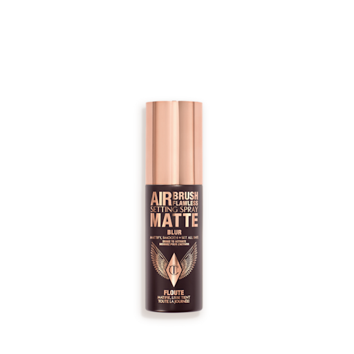Airbrush Flawless Setting Spray Matte 34 ml de viaje