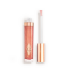 BAÑO LABIAL DE COLÁGENO PEACHY PLUMP