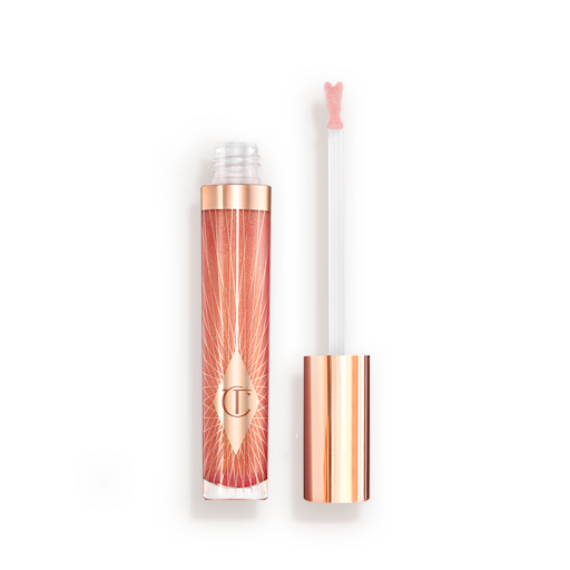 BAÑO LABIAL DE COLÁGENO PEACHY PLUMP