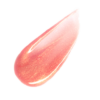 BAÑO LABIAL DE COLÁGENO PEACHY PLUMP