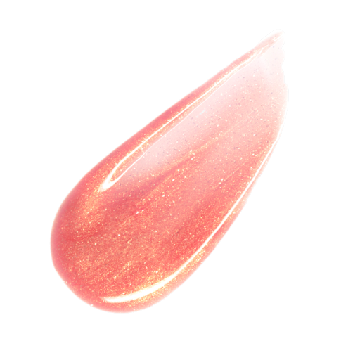 BAÑO LABIAL DE COLÁGENO PEACHY PLUMP