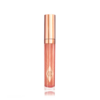BAÑO LABIAL DE COLÁGENO PEACHY PLUMP
