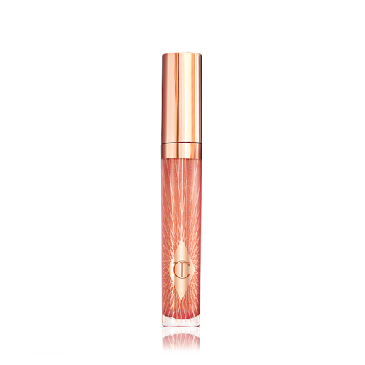 BAÑO LABIAL DE COLÁGENO PEACHY PLUMP