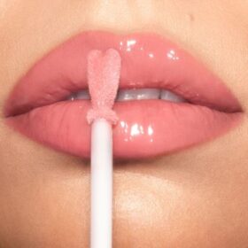 BAÑO LABIAL DE COLÁGENO Pillow Talk