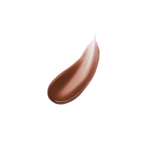 BAÑO LABIAL DE COLÁGENO PILLOW TALK DEEP