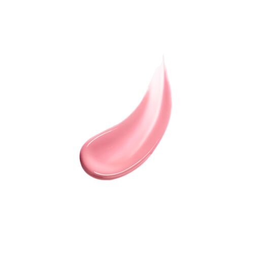 BAÑO LABIAL DE COLÁGENO PILLOW TALK FAIR