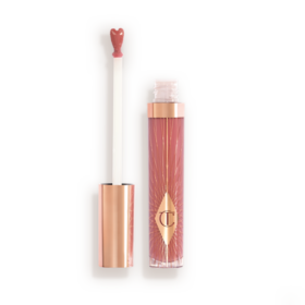 BAÑO LABIAL DE COLÁGENO Pillow Talk Medium
