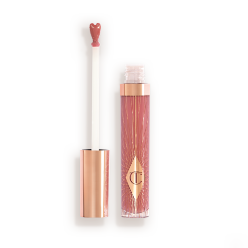 BAÑO LABIAL DE COLÁGENO Pillow Talk Medium