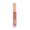 BAÑO LABIAL DE COLÁGENO Pillow Talk Medium