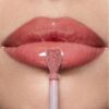 BAÑO LABIAL DE COLÁGENO Pillow Talk Medium
