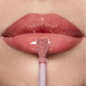 BAÑO LABIAL DE COLÁGENO Pillow Talk Medium