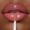 BAÑO LABIAL DE COLÁGENO Pillow Talk Medium