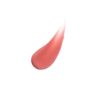 BAÑO LABIAL DE COLÁGENO Pillow Talk Medium