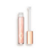 BAÑO LABIAL DE COLÁGENO REFRESH ROSE