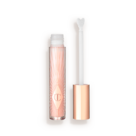 BAÑO LABIAL DE COLÁGENO REFRESH ROSE