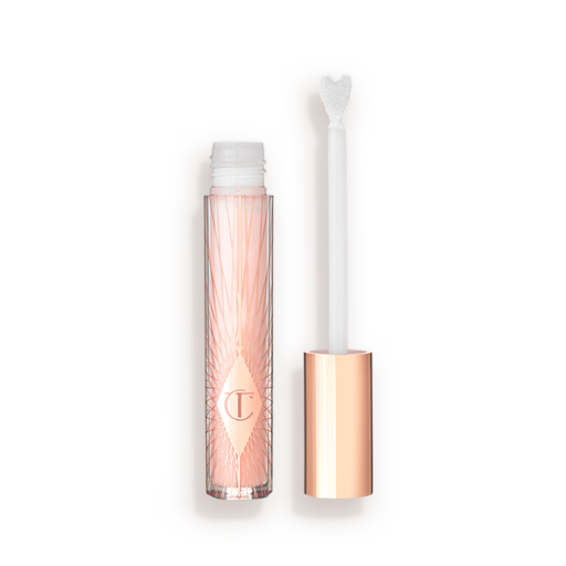 BAÑO LABIAL DE COLÁGENO REFRESH ROSE