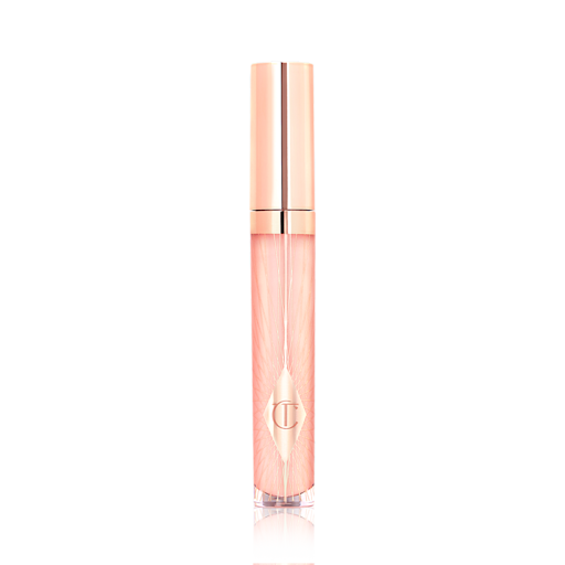BAÑO LABIAL DE COLÁGENO REFRESH ROSE