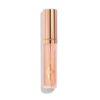 BAÑO LABIAL DE COLÁGENO REFRESH ROSE, FORMATO DE VIAJE