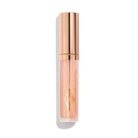 BAÑO LABIAL DE COLÁGENO REFRESH ROSE, FORMATO DE VIAJE