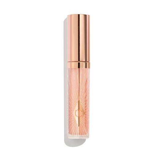 BAÑO LABIAL DE COLÁGENO REFRESH ROSE, FORMATO DE VIAJE