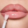 BAÑO LABIAL DE COLÁGENO REFRESH ROSE