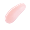 BAÑO LABIAL DE COLÁGENO REFRESH ROSE
