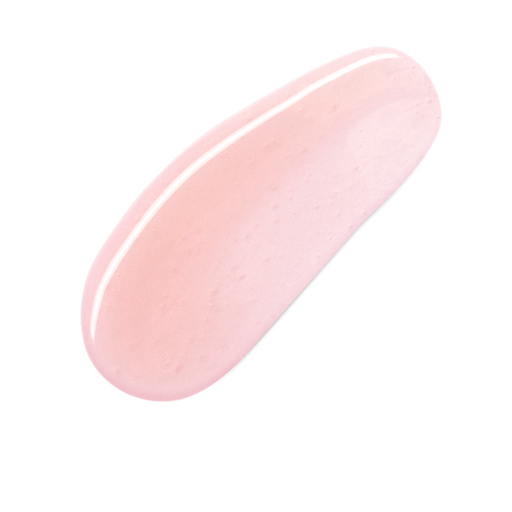 BAÑO LABIAL DE COLÁGENO REFRESH ROSE