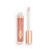 BAÑO LABIAL DE COLÁGENO ROSY GLOW