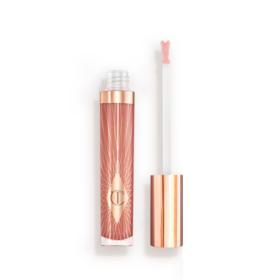 BAÑO LABIAL DE COLÁGENO ROSY GLOW