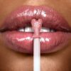BAÑO LABIAL DE COLÁGENO ROSY GLOW