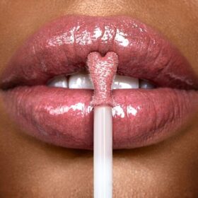 BAÑO LABIAL DE COLÁGENO ROSY GLOW
