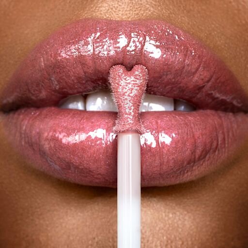 BAÑO LABIAL DE COLÁGENO ROSY GLOW