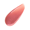 BAÑO LABIAL DE COLÁGENO ROSY GLOW