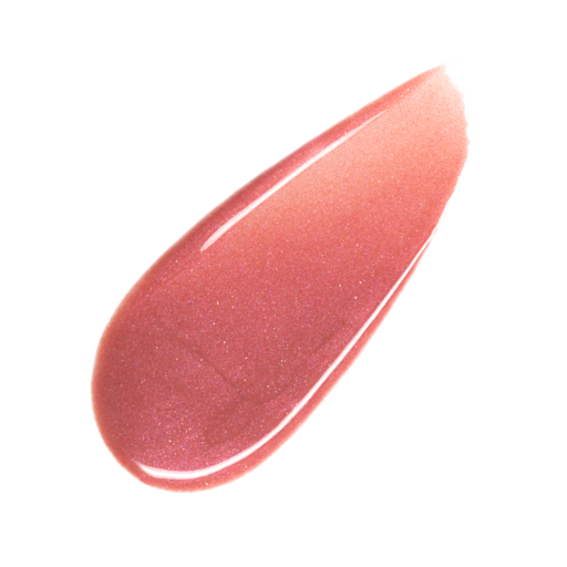 BAÑO LABIAL DE COLÁGENO ROSY GLOW
