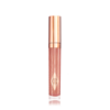 BAÑO LABIAL DE COLÁGENO ROSY GLOW