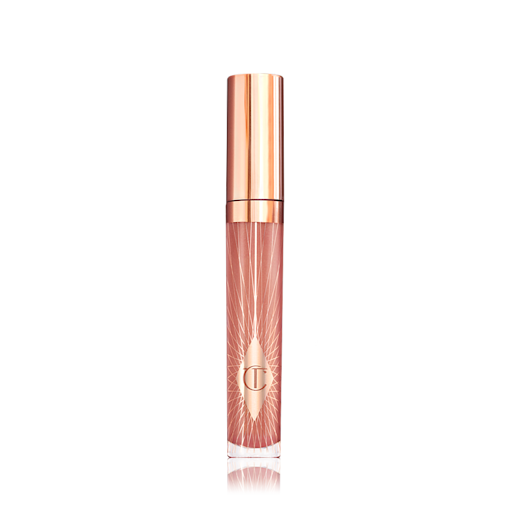 BAÑO LABIAL DE COLÁGENO ROSY GLOW