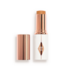 BASE DE MAQUILLAGE HIDRATANTE EN BARRA UNREAL SKIN SHEER GLOW TINT 10 TAN