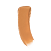 BASE DE MAQUILLAGE HIDRATANTE EN BARRA UNREAL SKIN SHEER GLOW TINT 10 TAN