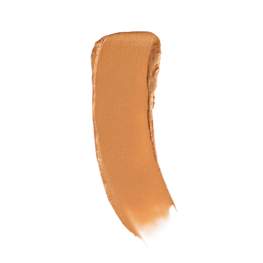 BASE DE MAQUILLAGE HIDRATANTE EN BARRA UNREAL SKIN SHEER GLOW TINT 10 TAN