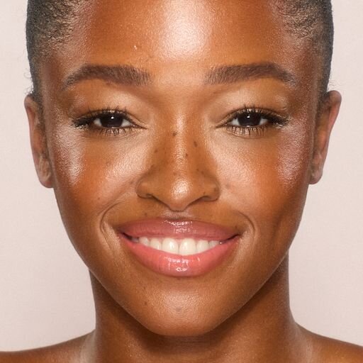 BASE DE MAQUILLAGE HIDRATANTE EN BARRA UNREAL SKIN SHEER GLOW TINT 12.5 TAN