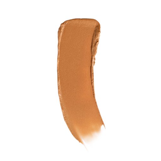 BASE DE MAQUILLAGE HIDRATANTE EN BARRA UNREAL SKIN SHEER GLOW TINT 12 TAN