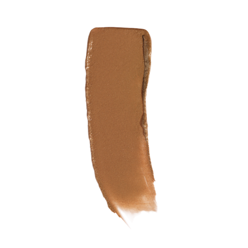 BASE DE MAQUILLAGE HIDRATANTE EN BARRA UNREAL SKIN SHEER GLOW TINT 13 DEEP