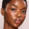 BASE DE MAQUILLAGE HIDRATANTE EN BARRA UNREAL SKIN SHEER GLOW TINT 13 DEEP