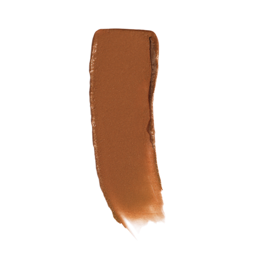 BASE DE MAQUILLAGE HIDRATANTE EN BARRA UNREAL SKIN SHEER GLOW TINT 14 DEEP