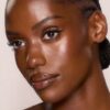 BASE DE MAQUILLAGE HIDRATANTE EN BARRA UNREAL SKIN SHEER GLOW TINT 14 DEEP